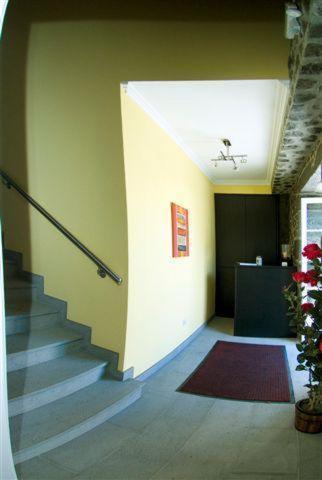 Casa Das Faias Hotel Santa Cruz da Graciosa Exterior foto